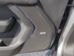 2025 GMC Yukon 2WD SUV for sale #2350689 - photo 24
