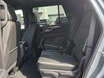 2025 GMC Yukon 2WD SUV for sale #2350689 - photo 25