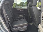 2025 GMC Yukon 2WD SUV for sale #2350689 - photo 27