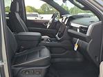 2025 GMC Yukon 2WD SUV for sale #2350689 - photo 28