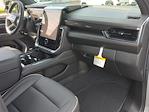 2025 GMC Yukon 2WD SUV for sale #2350689 - photo 29