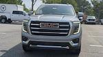 2025 GMC Yukon 2WD SUV for sale #2350689 - photo 4