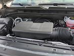 2025 GMC Yukon 2WD SUV for sale #2350689 - photo 30
