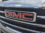 2025 GMC Yukon 2WD SUV for sale #2350689 - photo 31