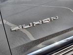 2025 GMC Yukon 2WD SUV for sale #2350689 - photo 32