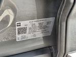 2025 GMC Yukon 2WD SUV for sale #2350689 - photo 34