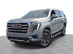 2025 GMC Yukon 2WD SUV for sale #2350689 - photo 36