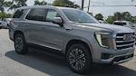 2025 GMC Yukon 2WD SUV for sale #2350689 - photo 37