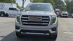 2025 GMC Yukon 2WD SUV for sale #2350689 - photo 38