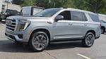 2025 GMC Yukon 2WD SUV for sale #2350689 - photo 39