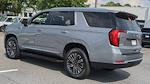 2025 GMC Yukon 2WD SUV for sale #2350689 - photo 41