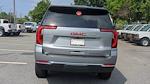 2025 GMC Yukon 2WD SUV for sale #2350689 - photo 42
