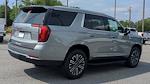 2025 GMC Yukon 2WD SUV for sale #2350689 - photo 43