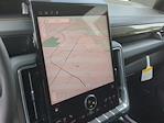 2025 GMC Yukon 2WD SUV for sale #2350689 - photo 49