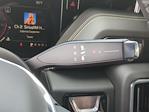 2025 GMC Yukon 2WD SUV for sale #2350689 - photo 51