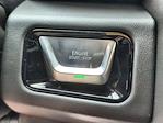 2025 GMC Yukon 2WD SUV for sale #2350689 - photo 52