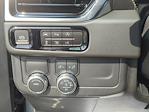 2025 GMC Yukon 2WD SUV for sale #2350689 - photo 53