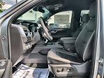 2025 GMC Yukon 2WD SUV for sale #2350689 - photo 54