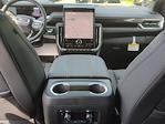 2025 GMC Yukon 2WD SUV for sale #2350689 - photo 55