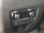 2025 GMC Yukon 2WD SUV for sale #2350689 - photo 56