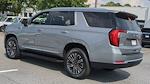2025 GMC Yukon 2WD SUV for sale #2350689 - photo 2