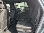 2025 GMC Yukon 2WD SUV for sale #2350689 - photo 60