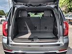 2025 GMC Yukon 2WD SUV for sale #2350689 - photo 61
