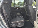 2025 GMC Yukon 2WD SUV for sale #2350689 - photo 62
