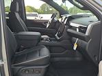 2025 GMC Yukon 2WD SUV for sale #2350689 - photo 63