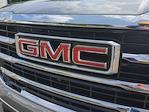 2025 GMC Yukon 2WD SUV for sale #2350689 - photo 66