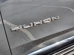 2025 GMC Yukon 2WD SUV for sale #2350689 - photo 67