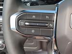 2025 GMC Yukon 2WD SUV for sale #2350689 - photo 70