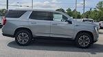 2025 GMC Yukon 2WD SUV for sale #2350689 - photo 9