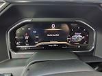 2025 GMC Sierra 3500 Crew Cab 4WD Pickup for sale #2350690 - photo 11