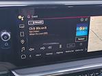 2025 GMC Sierra 3500 Crew Cab 4WD Pickup for sale #2350690 - photo 13