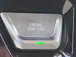 2025 GMC Sierra 3500 Crew Cab 4WD Pickup for sale #2350690 - photo 17