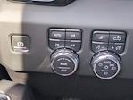 2025 GMC Sierra 3500 Crew Cab 4WD Pickup for sale #2350690 - photo 18