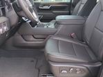2025 GMC Sierra 3500 Crew Cab 4WD Pickup for sale #2350690 - photo 20
