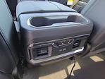 2025 GMC Sierra 3500 Crew Cab 4WD Pickup for sale #2350690 - photo 22