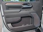 2025 GMC Sierra 3500 Crew Cab 4WD Pickup for sale #2350690 - photo 23