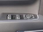 2025 GMC Sierra 3500 Crew Cab 4WD Pickup for sale #2350690 - photo 24