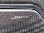 2025 GMC Sierra 3500 Crew Cab 4WD Pickup for sale #2350690 - photo 25