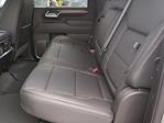 2025 GMC Sierra 3500 Crew Cab 4WD Pickup for sale #2350690 - photo 26