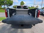 2025 GMC Sierra 3500 Crew Cab 4WD Pickup for sale #2350690 - photo 27