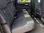 2025 GMC Sierra 3500 Crew Cab 4WD Pickup for sale #2350690 - photo 28