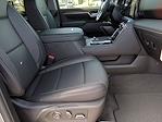 2025 GMC Sierra 3500 Crew Cab 4WD Pickup for sale #2350690 - photo 29