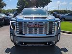 2025 GMC Sierra 3500 Crew Cab 4WD Pickup for sale #2350690 - photo 5
