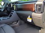 2025 GMC Sierra 3500 Crew Cab 4WD Pickup for sale #2350690 - photo 30
