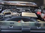 2025 GMC Sierra 3500 Crew Cab 4WD Pickup for sale #2350690 - photo 31
