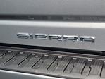 2025 GMC Sierra 3500 Crew Cab 4WD Pickup for sale #2350690 - photo 33
